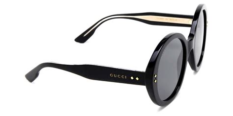 gucci 1081s|Gucci GG1081S XXS (54 .